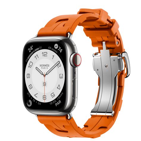 apple watch hermes kosten|hermes apple watch outlet.